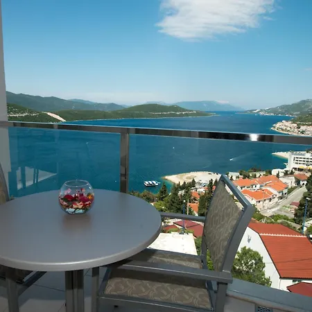 Jadran Neum