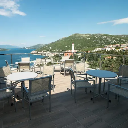 Jadran