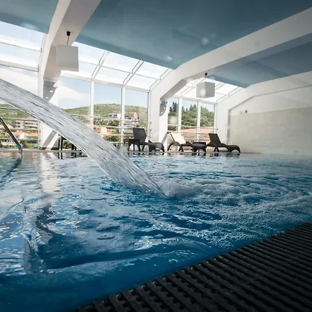 Jadran Hotell Neum