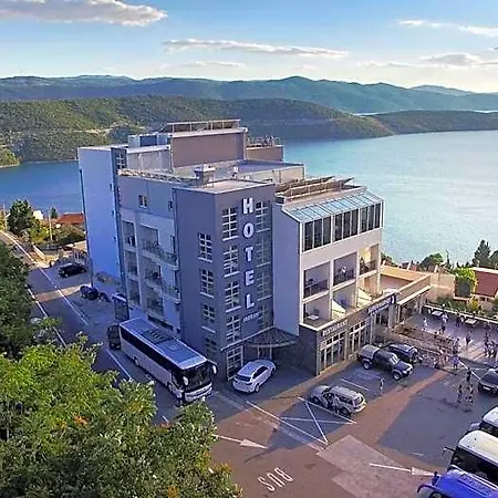 Otel Jadran