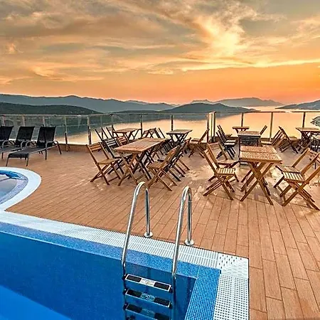 Jadran Neum