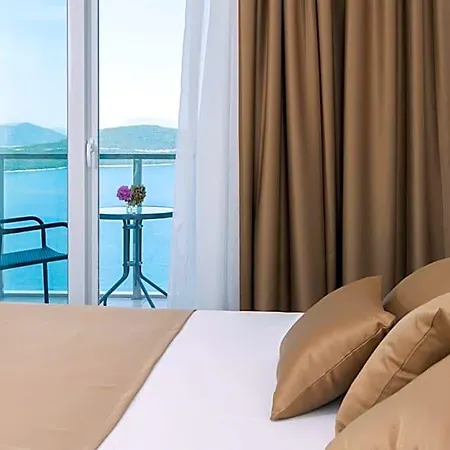 Otel Jadran Neum