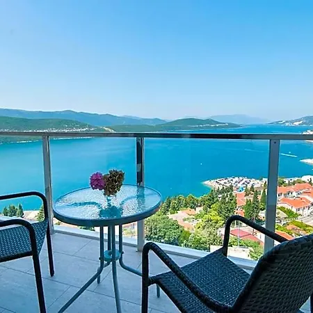 Jadran 4*