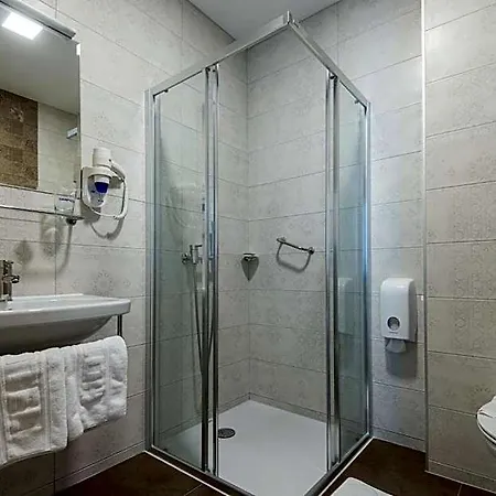 Jadran Otel Neum