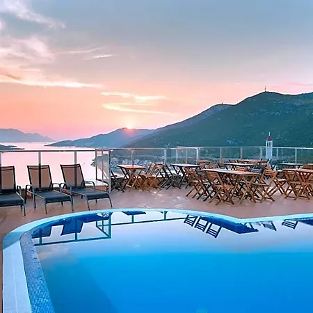 Otel Jadran