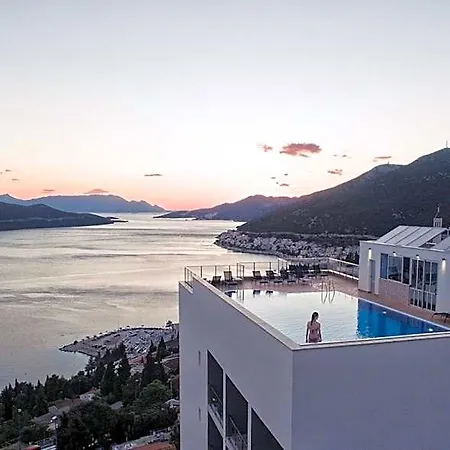 Otel Jadran