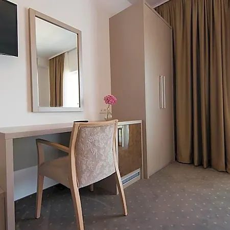 Otel Jadran Neum
