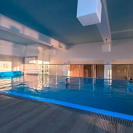 Otel Jadran