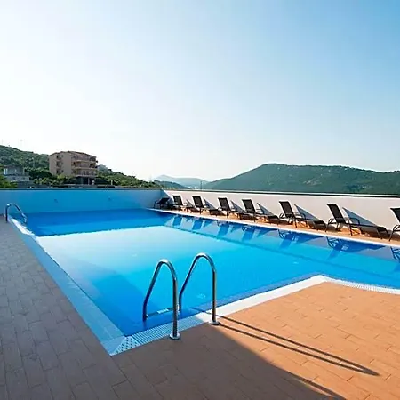Otel Jadran Neum