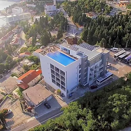 Jadran Neum