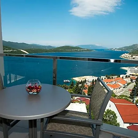 Jadran Otel Neum