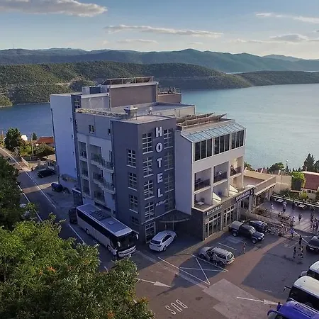Jadran