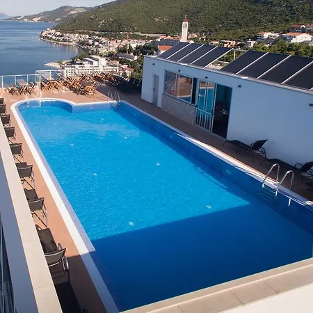 Jadran Hotell Neum