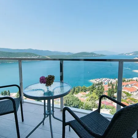 Jadran 4*