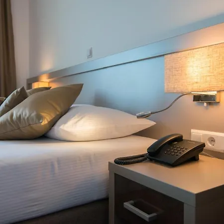 Jadran Hotell Neum