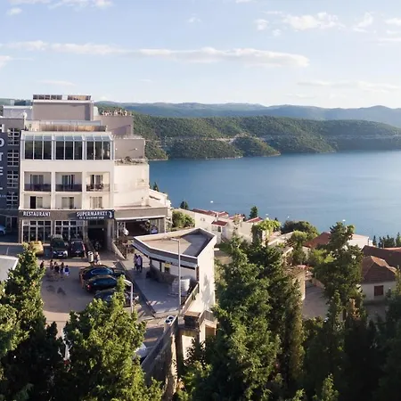 Jadran Hotell Neum
