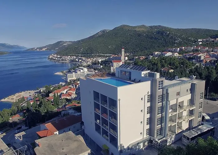 Jadran Neum